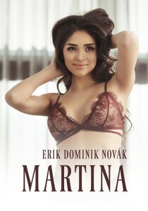 Martina - Erik Dominik Novák