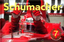 Michael Schumacher - Paolo D'Alessio