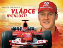Michael Schumacher - 