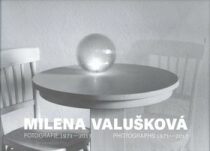Milena Valušková - Milena Valušková, ...