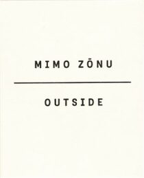 Mimo zónu/Outside - 