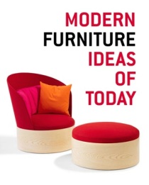 Modern Furniture Ideas of Today - 