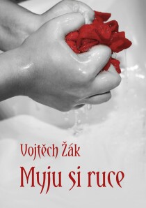 Myju si ruce - Vojtěch Žák