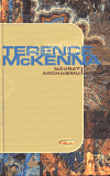 Návrat archaismu (brož.) - Terence McKenna