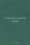 O hrách - Tertullianus