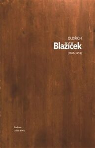 Oldřich Blažíček - ...