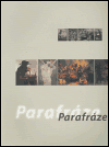 Parafráze - 