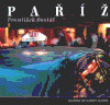 Paříž/Paris - František Dostál