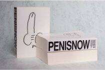 Penisnow - 