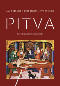Pitva - Ivo Šteiner, Jan Betlach, ...