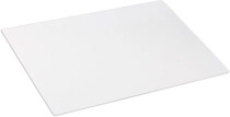 Podložky na stůl