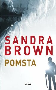 Pomsta Sandra Brown
