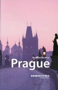 Prague - Andrew Beattie