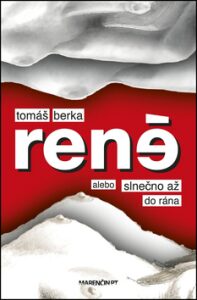 René - Tomáš Berka