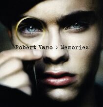 Robert Vano: Memories Robert Vano