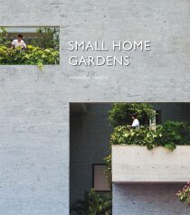 Small Home Gardens - Abascal