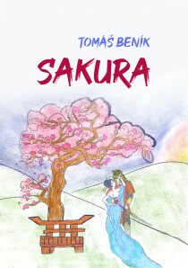 Sakura - Tomáš Beník
