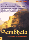 Šambhala - tajemství duchovní říše - Victoria LePage