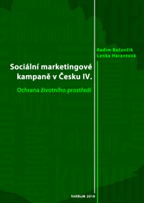 Sociální marketingové kampaně v Česku IV. - Radim Bačuvčík, ...