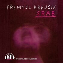 Srab - Přemysl Krejčík