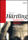 Srdeční stěna - Peter Hartling