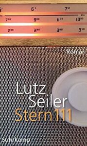 Stern 111 - Seiler Lutz