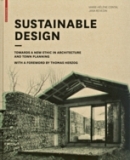 Sustainable Design - 
