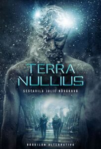 Terra Nullius - Julie Nováková