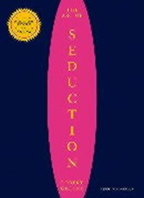 The Art of Seduction - 