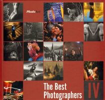 The Best Photographers IV - 