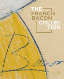 The Francis Bacon Collection - Fernando Castro Flórez