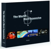 The World’s Most Expensive - 