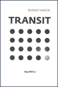 Transit - Rudolf Havlík