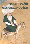 Tucet tváří Nasreddinových - 