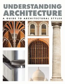 Understanding Architecture - Lindsay Mattinson