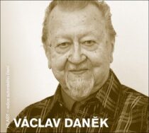 Václav Daněk - Václav Daněk
