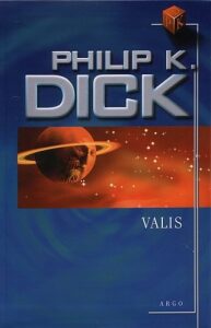 Valis - Philip K. Dick