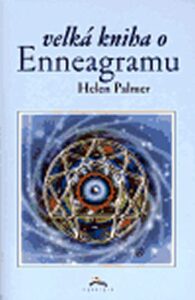 Velká kniha o Enneagramu - Helen Palmer