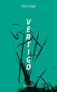 Vertigo (Defekt) - Patrik Girgle