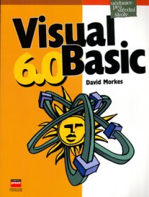 Visual Basic 6.0 - David Morkes