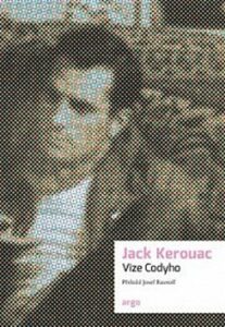 Vize Codyho Jack Kerouac