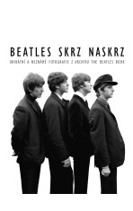 Beatles skrz naskrz