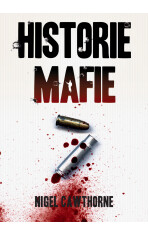 Historie Mafie