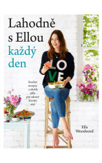 Lahodně s Ellou každý den