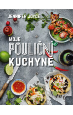 Moje pouliční kuchyně