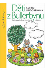 Děti z Bullerbynu