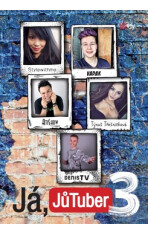Já, JůTuber 3