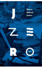 Jezero