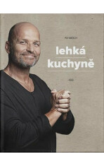 Lehká kuchyně