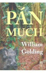 Pán much